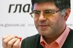 Главный иммунолог Киева: «Болеть 10 раз в год — норма»