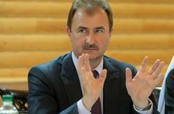 60 нереалізованих обіцянок Попова