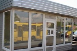 МАФия бессмертна, или Как чиновники борются с ларьками