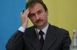 Итоги правления Александра Попова