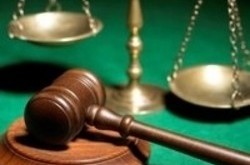 «Суд признал убийц брата виновными. Но не прошло и полугода, как один из них… оказался на свободе»