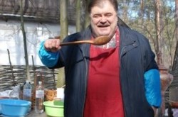 Глава Киева Бондаренко пообещал повысить тарифы