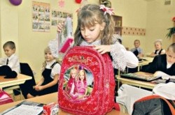 7 способов отъема денег у родителей школьников