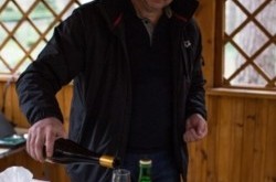 Попов рассказал о давнем обещании Януковича