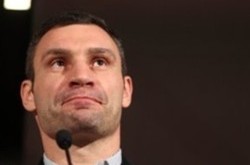 Что обещал Кличко киевлянам: вспоминаем вместе