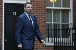 Тест для монополиста