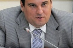 Руслан Крамаренко: По социально незащищенным будет нанесен сильный удар