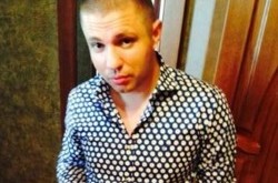 Под Киевом парень убил девушку, а затем покончил с собой