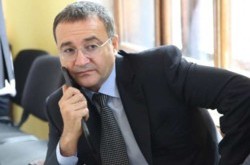 Игорь Никонов: Любой премьер хотел бы управлять мэром Киева в ручном режиме