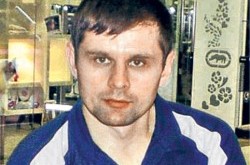 «Караванский стрелок» до сих пор под следствием