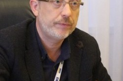 Секретарь Киевсовета Алексей Резников: Все, кто кричал, что не надо повышать стоимость проезда в метро, – реальные саботажники