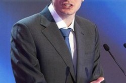 Дмитрий Билоцерковец: Мне прямо в столовой КГГА предлагали взятку