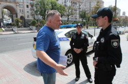 Восемь главных фактов о новой полиции: когда исчезнет милиция и ГАИ и что могут полицейские