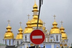 Пост сдал. Пост продал