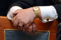 Який бізнес приховують столичні політики? Темні плями в деклараціях депутатів Київради