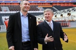 Киянам приготували сюрприз. Чергове подорожчання тепла