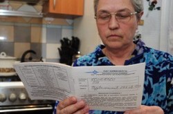 Бізнес на субсидіях. Вибрики столичних монополістів