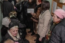 Столичные ЖЭКи проверяет тайный посетитель