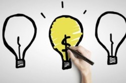 Тарифи на електроенергію. 1 березня - новий стрибок