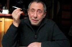 Симон Кордонский: Россия как территория аномии