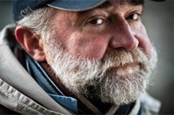 Олег Панфилов: В Кремле осознали бесперспективность пропаганды в Грузии. Но к Украине будут еще что-то предпринимать