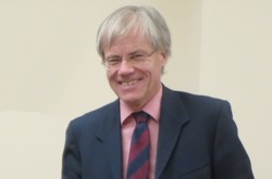 Глава місії Червоного хреста Алан Ешліман: Точних даних про кількість зниклих безвісти нема. Їх набагато більше ніж 1 тис. осіб