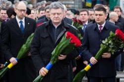 На порозі історичної поразки. До чого веде гальмування реформ в Україні