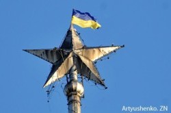 Какие иски против России подаст Украина?