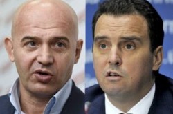 Операція «Абромавичус». Хто за цим стоїть?