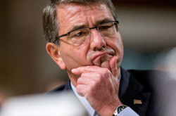 Сигнал НАТО для Путина