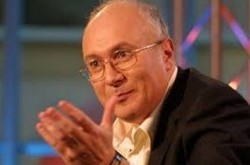 С гибридом наперевес