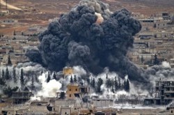 Дело идет к войне: Турция и Саудовская Аравия готовятся к столкновению с Россией?