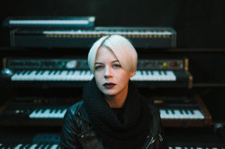 Onuka: В Україні талант-шоу перетворють артистів на безробітних