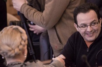 Якщо коаліції кінець. Що далі?