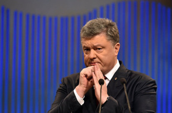Украине стоит прислушаться к предупреждению своего министра экономики о коррупции