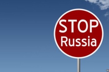 Отказаться от Крыма, не опозорившись
