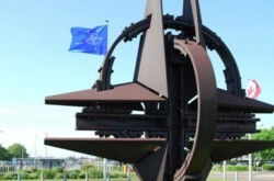 Будапештська фікція. Як бути Україні після меморандуму