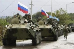 Россия начала комплексную подготовку к оккупации Украины сразу после распада СССР. Инфографика