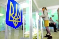 Свежие рейтинги. Кого готовы поддержать украинцы на досрочных на выборах
