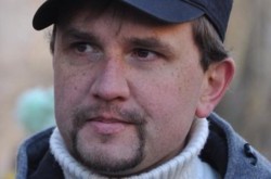 Володимир В’ятрович: На пам’ятник із бронзи можна зробити 10 зупинок громадського транспорту