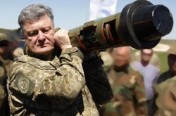 Военный прорыв. Как Украина нарастила экспорт вооружений