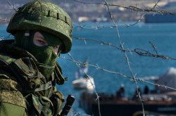 По правилам Кремля. Как украинский бизнес интегрируется с Россией