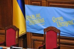 Унтер-офицерские вдовцы