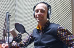 Євген Шибалов: Логіка української влади на Донбасі - «або там будемо ми, або там не буде нічого»