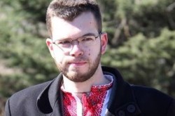 Леонид Кузьмин: Это наш крымский украинский менталитет - отсидеться