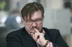 Правительство технократов: выпуск пара вместо революции