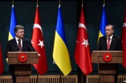 Дружить против Путина