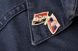 Уход России из Сирии — неожиданный для аналитиков шаг