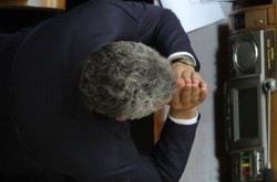 А у Бойка «Київгаз». А у вас?