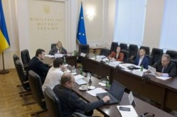 «Зрада» и шантаж – все, что нужно знать о конкурсе в НАПК